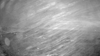Weather camera view of Outer Island (Thimble Island Group).