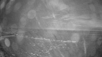 Weather camera view of Outer Island (Thimble Island Group).