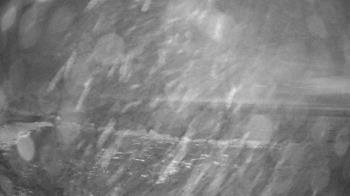 Weather camera view of Outer Island (Thimble Island Group).