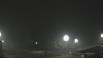 Weather camera view of Hope of the Generations Church.