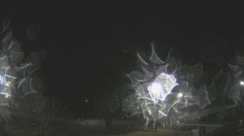 Weather camera view of Hope of the Generations Church.