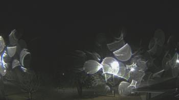 Weather camera view of Hope of the Generations Church.