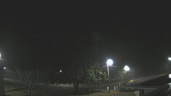 Weather camera view of Hope of the Generations Church.