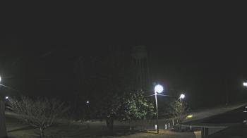 Weather camera view of Hope of the Generations Church.