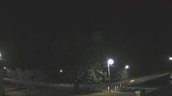 Weather camera view of Hope of the Generations Church.