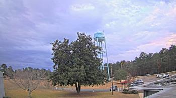 Weather camera view of Hope of the Generations Church.