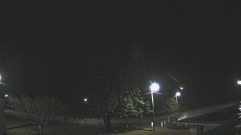 Weather camera view of Hope of the Generations Church.