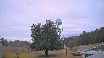 Weather camera view of Hope of the Generations Church.