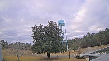 Weather camera view of Hope of the Generations Church.
