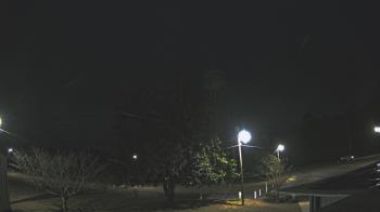 Weather camera view of Hope of the Generations Church.