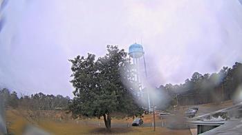 Weather camera view of Hope of the Generations Church.
