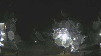 Weather camera view of Hope of the Generations Church.