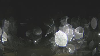 Weather camera view of Hope of the Generations Church.