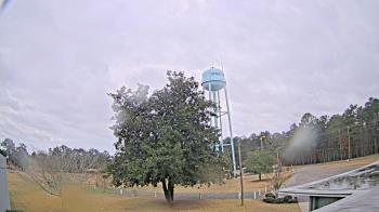 Weather camera view of Hope of the Generations Church.