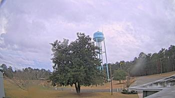 Weather camera view of Hope of the Generations Church.