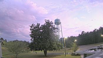 Weather camera view of Hope of the Generations Church.