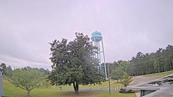 Weather camera view of Hope of the Generations Church.