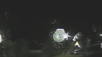 Weather camera view of Hope of the Generations Church.