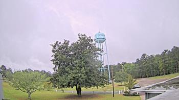 Weather camera view of Hope of the Generations Church.