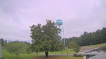 Weather camera view of Hope of the Generations Church.