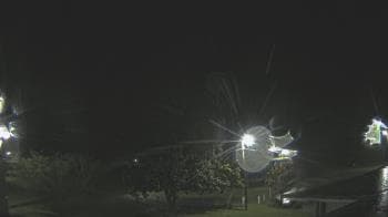 Weather camera view of Hope of the Generations Church.