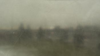 Weather camera view of Christ the King School.