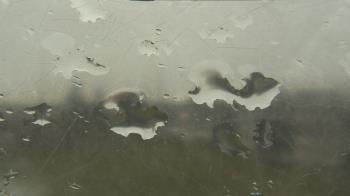 Weather camera view of Christ the King School.