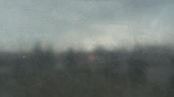 Weather camera view of Christ the King School.