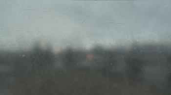 Weather camera view of Christ the King School.