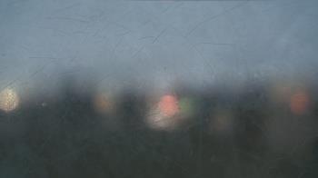 Weather camera view of Christ the King School.