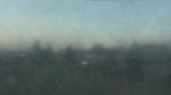 Weather camera view of Christ the King School.