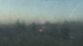 Weather camera view of Christ the King School.