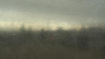 Weather camera view of Christ the King School.