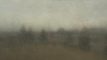 Weather camera view of Christ the King School.