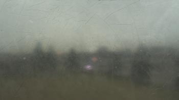 Weather camera view of Christ the King School.