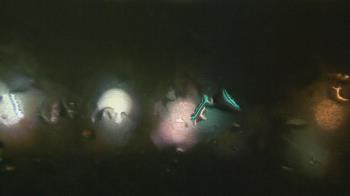 Weather camera view of Christ the King School.