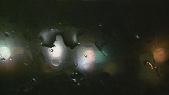 Weather camera view of Christ the King School.