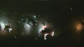 Weather camera view of Christ the King School.