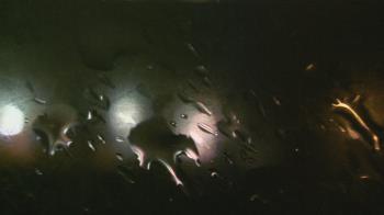 Weather camera view of Christ the King School.