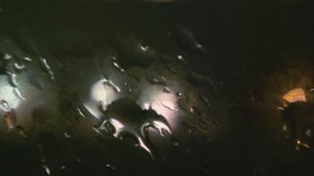 Weather camera view of Christ the King School.