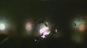 Weather camera view of Christ the King School.