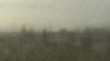 Weather camera view of Christ the King School.