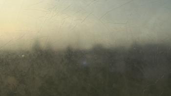 Weather camera view of Christ the King School.