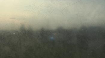 Weather camera view of Christ the King School.