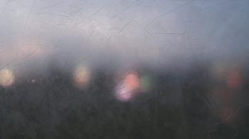 Weather camera view of Christ the King School.