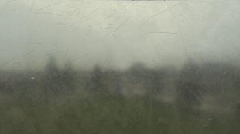 Weather camera view of Christ the King School.