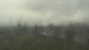 Weather camera view of Christ the King School.