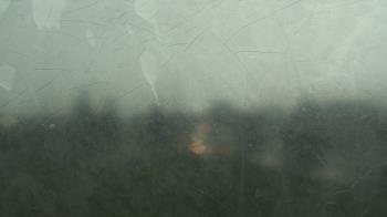 Weather camera view of Christ the King School.