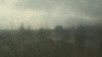 Weather camera view of Christ the King School.