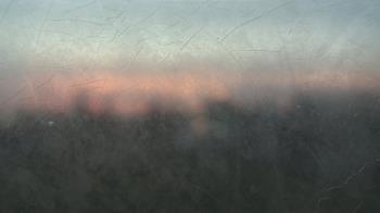 Weather camera view of Christ the King School.